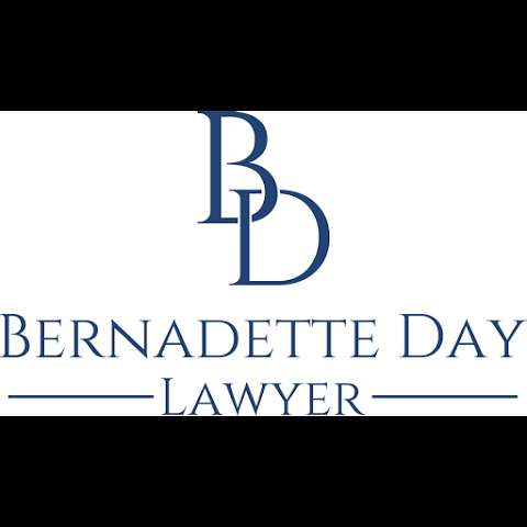 Photo: Bernadette Day Lawyer