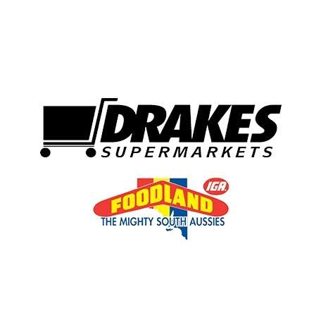 Photo: Drakes Foodland Semaphore