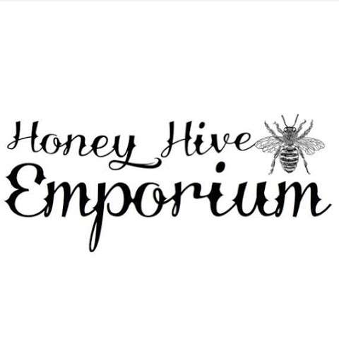 Photo: Honey Hive Emporium