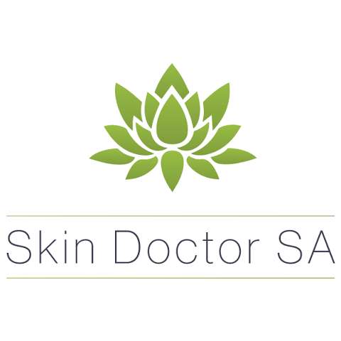 Photo: Skin Doctor SA